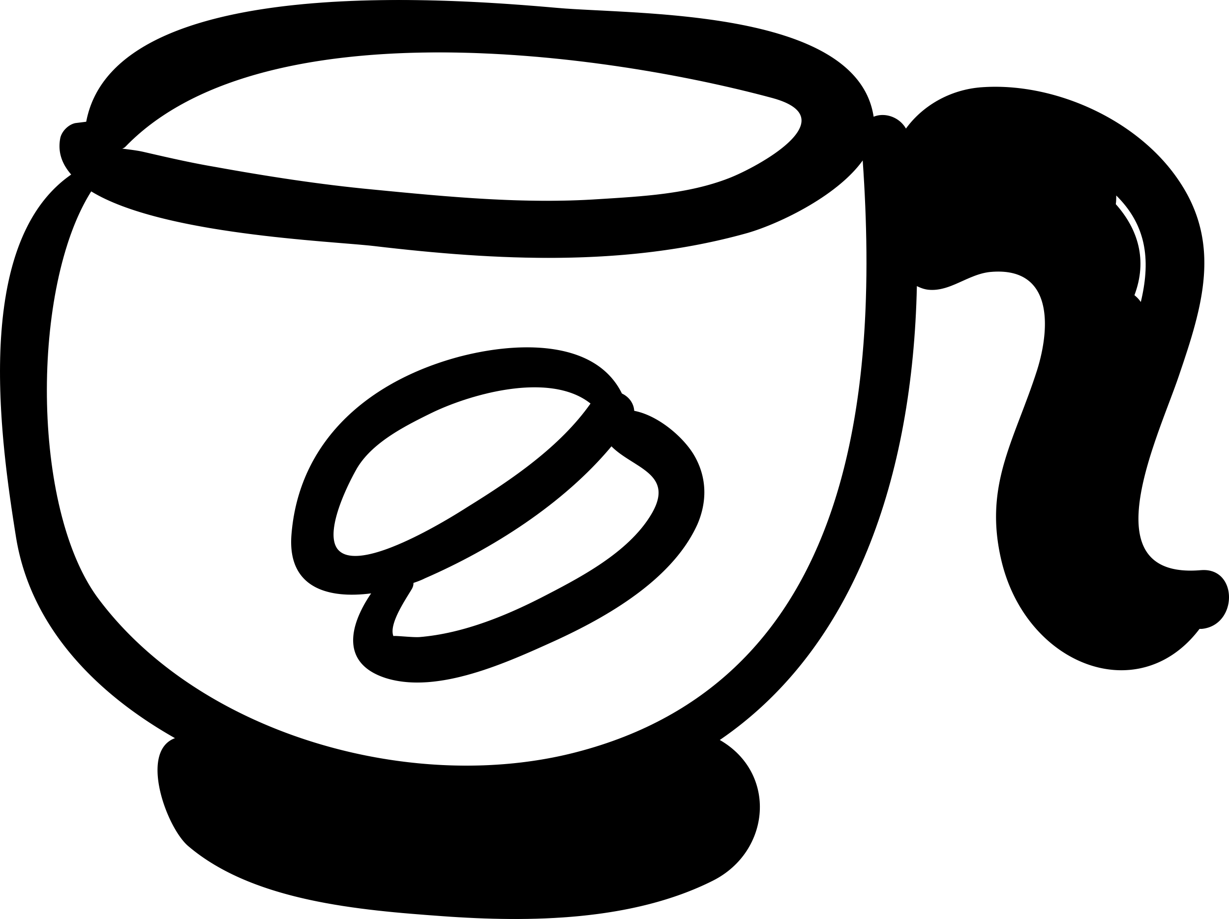Coffee Cup Handmade Symbol Stencil Svg Design File Free Vectors